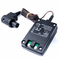 Buy 🤩 Accessories Pelican 9430 Universal AC Charger | 9438B 👍 -Deals Brightguy Store Pelican 9430 Universal AC Charger 1 600x600 1