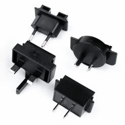 Buy 🤩 Accessories Pelican 9430 Universal AC Charger | 9438B 👍 -Deals Brightguy Store Pelican 9430 Universal AC Charger 2 600x600 1