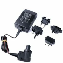 Buy 🤩 Accessories Pelican 9430 Universal AC Charger | 9438B 👍 -Deals Brightguy Store Pelican 9430 Universal AC Charger goog 600x600 1