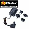 Buy 🤩 Accessories Pelican 9430 Universal AC Charger | 9438B 👍 -Deals Brightguy Store Pelican 9430 Universal AC Charger logo 600x600 1