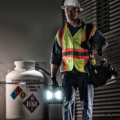 Deals ๐คฉ Bright Flashlights Pelican 9440 RALS | Remote Area Lighting System ๐ 4 Deals ๐คฉ Bright Flashlights Pelican 9440 RALS | Remote Area Lighting System ๐ - Image 2