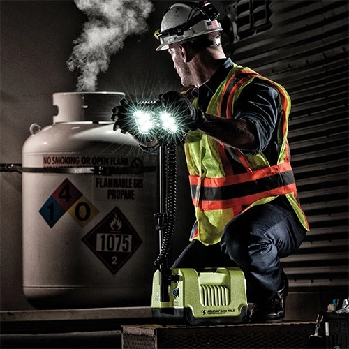 Deals ๐คฉ Bright Flashlights Pelican 9440 RALS | Remote Area Lighting System ๐ 5 Deals ๐คฉ Bright Flashlights Pelican 9440 RALS | Remote Area Lighting System ๐ - Image 3