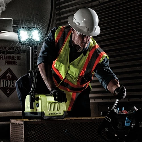 Deals ๐คฉ Bright Flashlights Pelican 9440 RALS | Remote Area Lighting System ๐ 6 Deals ๐คฉ Bright Flashlights Pelican 9440 RALS | Remote Area Lighting System ๐ - Image 4