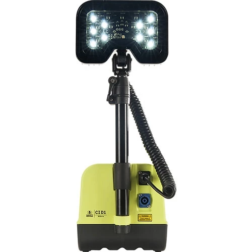 Deals ๐คฉ Bright Flashlights Pelican 9440 RALS | Remote Area Lighting System ๐ 7 Deals ๐คฉ Bright Flashlights Pelican 9440 RALS | Remote Area Lighting System ๐ - Image 5