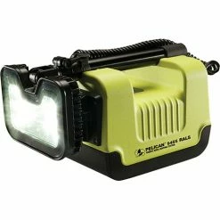 Deals ๐คฉ Bright Flashlights Pelican 9440 RALS | Remote Area Lighting System ๐ 13 Deals ๐คฉ Bright Flashlights Pelican 9440 RALS | Remote Area Lighting System ๐ -Deals Brightguy Store Pelican 9455 Remote Area Lighting System RALS 5