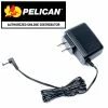 Cheapest ⌛ Accessories Pelican AC 110V Charge Cord 6057F | Authorized Distributor 😍 -Deals Brightguy Store Pelican AC 110V Charge Cord 1 600x600 1