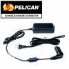 Cheapest 😀 Accessories Pelican AC Power Supply For 9440B, 9480, 9490 | 009483-0303-000 ✔️ -Deals Brightguy Store Pelican AC Power Supply 009483 0303 000 logo 600x600 1