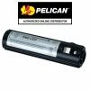 Flash Sale 🧨 Batteries Pelican 7060 Battery | Authorized Distributor 🛒