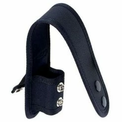 Cheap 🎉 Accessories Pelican Cordura Holster 8057 💯 -Deals Brightguy Store Pelican Cordura Holster 8057 1