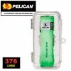 Discount 🧨 Emergency Preparedness Flashlights Pelican Emergency Light Station 3310ELS | Pelican Distributor 🌟 -Deals Brightguy Store Pelican Emergency Light Station 3310ELS 1 600x600 1