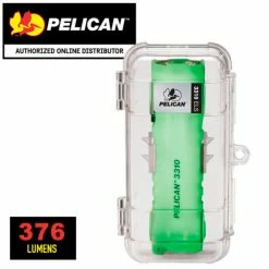 Discount ๐งจ Emergency Preparedness Flashlights Pelican Emergency Light Station 3310ELS | Pelican Distributor ๐