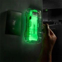 Discount 🧨 Emergency Preparedness Flashlights Pelican Emergency Light Station 3310ELS | Pelican Distributor 🌟 -Deals Brightguy Store Pelican Emergency Light Station 3310ELS 2