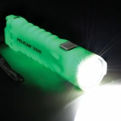 Discount 🧨 Emergency Preparedness Flashlights Pelican Emergency Light Station 3310ELS | Pelican Distributor 🌟 -Deals Brightguy Store Pelican Emergency Light Station 3310ELS 3
