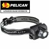 Discount 😀 Headlamps Pelican HeadsUP Lite 2690 LED Headlamp | Intrinsically Safe 🥰