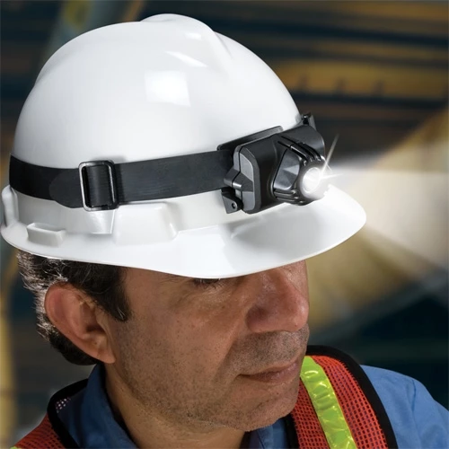 Discount ๐ Headlamps Pelican HeadsUP Lite 2690 LED Headlamp | Intrinsically Safe ๐ฅฐ 3 Discount ๐ Headlamps Pelican HeadsUP Lite 2690 LED Headlamp | Intrinsically Safe ๐ฅฐ - Image 2