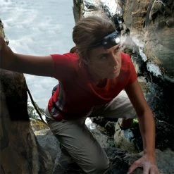 Discount ๐ Headlamps Pelican HeadsUP Lite 2690 LED Headlamp | Intrinsically Safe ๐ฅฐ 10 Discount ๐ Headlamps Pelican HeadsUP Lite 2690 LED Headlamp | Intrinsically Safe ๐ฅฐ -Deals Brightguy Store Pelican HeadsUP Lite 2690 LED Headlamp 3