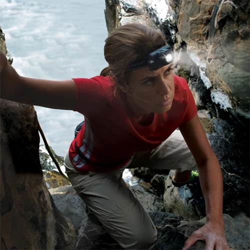 Discount ๐ Headlamps Pelican HeadsUP Lite 2690 LED Headlamp | Intrinsically Safe ๐ฅฐ 5 Discount ๐ Headlamps Pelican HeadsUP Lite 2690 LED Headlamp | Intrinsically Safe ๐ฅฐ - Image 4