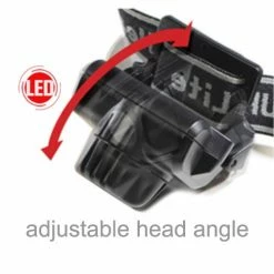 Discount ๐ Headlamps Pelican HeadsUP Lite 2690 LED Headlamp | Intrinsically Safe ๐ฅฐ 12 Discount ๐ Headlamps Pelican HeadsUP Lite 2690 LED Headlamp | Intrinsically Safe ๐ฅฐ -Deals Brightguy Store Pelican HeadsUP Lite 2690 LED Headlamp 5