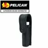 Discount ✨ Accessories Pelican Holster And Wand Kit 7607 | Pelican Distributor ❤️ -Deals Brightguy Store Pelican Holster and Wand Kit 7607 1 600x600 1