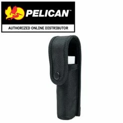 Discount โจ Accessories Pelican Holster And Wand Kit 7607 | Pelican Distributor โค๏ธ
