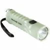 Hot Sale 🎉 Automotive Repair Flashlights Pelican ProGear 3310PL Flashlight | Pelican Distributor 🎁