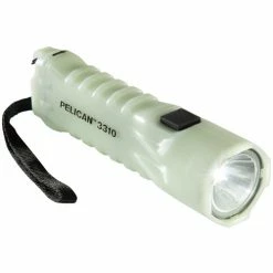 Hot Sale 🎉 Automotive Repair Flashlights Pelican ProGear 3310PL Flashlight | Pelican Distributor 🎁