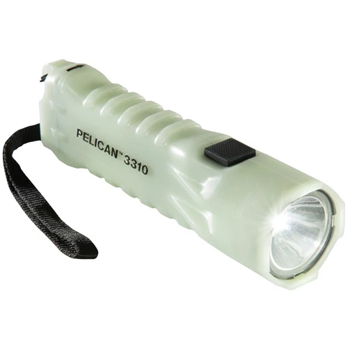 Hot Sale ๐ Automotive Repair Flashlights Pelican ProGear 3310PL Flashlight | Pelican Distributor ๐ 3 Hot Sale ๐ Automotive Repair Flashlights Pelican ProGear 3310PL Flashlight | Pelican Distributor ๐