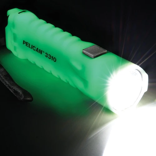 Hot Sale ๐ Automotive Repair Flashlights Pelican ProGear 3310PL Flashlight | Pelican Distributor ๐ 4 Hot Sale ๐ Automotive Repair Flashlights Pelican ProGear 3310PL Flashlight | Pelican Distributor ๐ - Image 2