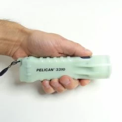 Hot Sale ๐ Automotive Repair Flashlights Pelican ProGear 3310PL Flashlight | Pelican Distributor ๐ 10 Hot Sale ๐ Automotive Repair Flashlights Pelican ProGear 3310PL Flashlight | Pelican Distributor ๐ -Deals Brightguy Store Pelican ProGear 3310PL Flashlight 2