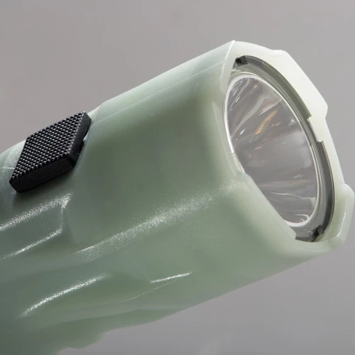 Hot Sale ๐ Automotive Repair Flashlights Pelican ProGear 3310PL Flashlight | Pelican Distributor ๐ 6 Hot Sale ๐ Automotive Repair Flashlights Pelican ProGear 3310PL Flashlight | Pelican Distributor ๐ - Image 4