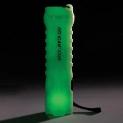 Hot Sale ๐ Automotive Repair Flashlights Pelican ProGear 3310PL Flashlight | Pelican Distributor ๐ 12 Hot Sale ๐ Automotive Repair Flashlights Pelican ProGear 3310PL Flashlight | Pelican Distributor ๐ -Deals Brightguy Store Pelican ProGear 3310PL Flashlight 4