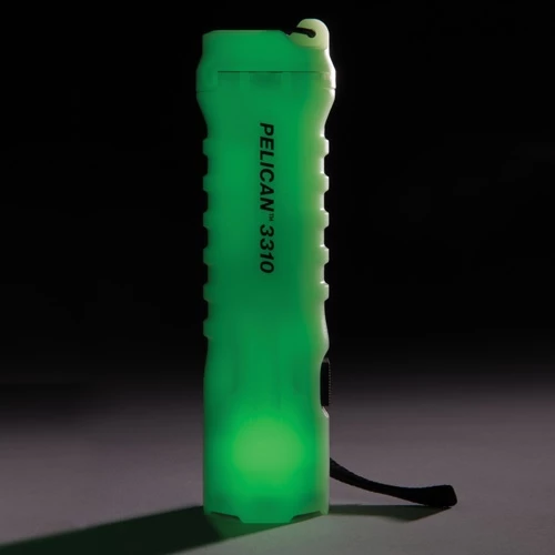 Hot Sale ๐ Automotive Repair Flashlights Pelican ProGear 3310PL Flashlight | Pelican Distributor ๐ 7 Hot Sale ๐ Automotive Repair Flashlights Pelican ProGear 3310PL Flashlight | Pelican Distributor ๐ - Image 5