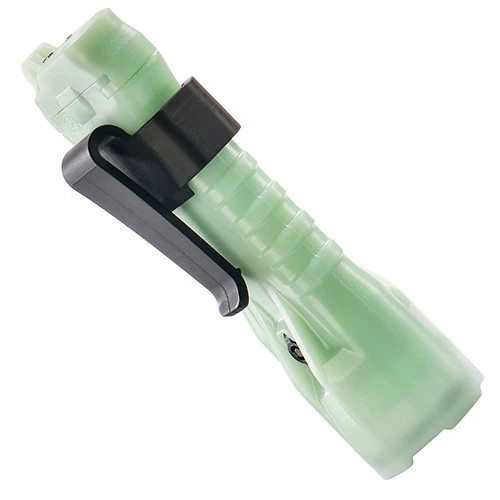 Hot Sale ๐ Automotive Repair Flashlights Pelican ProGear 3310PL Flashlight | Pelican Distributor ๐ 8 Hot Sale ๐ Automotive Repair Flashlights Pelican ProGear 3310PL Flashlight | Pelican Distributor ๐ - Image 6