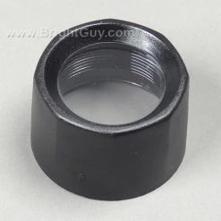 Buy 😀 Accessories Pelican Stealthlite / Little Ed Replacement Bezel 😀