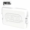 Cheap 👏 Batteries Petzl ACCU Swift RL Rechargeable Battery | Petzl Distributor 😉 -Deals Brightguy Store Petzl ACCU Swift RL Rechargeable Battery
