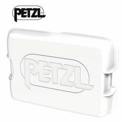 Cheap 👏 Batteries Petzl ACCU Swift RL Rechargeable Battery | Petzl Distributor 😉