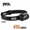 Hot Sale ๐ฅฐ Automotive Repair Flashlights Petzl Actik Core Rechargeable Headlamp 450 Lumens | Petzl Distributor ๐ 1 Hot Sale ๐ฅฐ Automotive Repair Flashlights Petzl Actik Core Rechargeable Headlamp 450 Lumens | Petzl Distributor ๐ -Deals Brightguy Store Petzl Actik Core Rechargeable Headlamp 450 Lumens