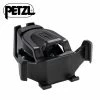 Best Pirce 👏 Accessories Petzl Bike Adapt | Petzl Distributor ✔️ -Deals Brightguy Store Petzl Bike Adapt 600x600 1