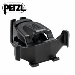 Best Pirce 👏 Accessories Petzl Bike Adapt | Petzl Distributor ✔️