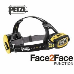 Discount ๐คฉ Automotive Repair Flashlights Petzl Duo Z2 Headlamp | Petzl Distributor ๐