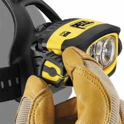 Discount 🤩 Automotive Repair Flashlights Petzl Duo Z2 Headlamp | Petzl Distributor 😀 -Deals Brightguy Store Petzl Duo Z2 Headlamp 3 1