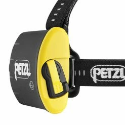 Discount 🤩 Automotive Repair Flashlights Petzl Duo Z2 Headlamp | Petzl Distributor 😀 -Deals Brightguy Store Petzl Duo Z2 Headlamp 4 1