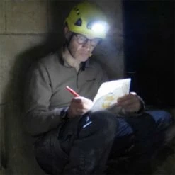 Discount 🤩 Automotive Repair Flashlights Petzl Duo Z2 Headlamp | Petzl Distributor 😀 -Deals Brightguy Store Petzl Duo Z2 Headlamp 5 1