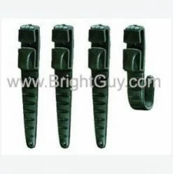 Best deal ✨ Accessories Petzl Helmet Clip ✔️