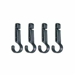 Cheapest 🔔 Accessories Petzl Helmet Clip EO4350 😉