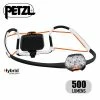 Best Pirce 👍 Boating Flashlights Petzl IKO Core Rechargeable Headlamp | 500 Lumens ✨ -Deals Brightguy Store Petzl IKO Core Rechargeable Headlamp 1 600x600 1