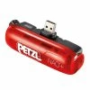 Discount 👏 Batteries Petzl NAO + Battery E36200 2B | Petzl Distributor 👏