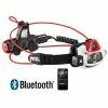 Wholesale ✨ Camping Petzl NAO + Rechargeable Headlamp | New 750 Lumen Model 🎉