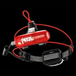 Wholesale ✨ Camping Petzl NAO + Rechargeable Headlamp | New 750 Lumen Model 🎉 -Deals Brightguy Store Petzl NAO Plus Rechargeable Headlamp 2 1