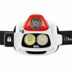 Wholesale ✨ Camping Petzl NAO + Rechargeable Headlamp | New 750 Lumen Model 🎉 -Deals Brightguy Store Petzl NAO Plus Rechargeable Headlamp 3 1